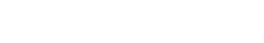 Built by Vieren