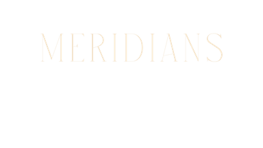Meridians